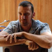 Отзыв от Валентин - виза ДТВ